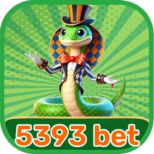 5393 bet: Pagamentos Rápidos e Seguros para se Divertir Muito!