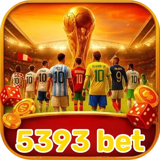 5393 bet: Suporte 24/7 que Faz a Diferença nos Jogos Online