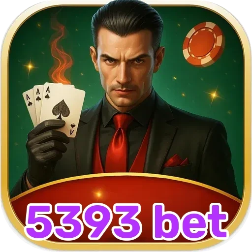 5393 bet: Os Bônus Imperdíveis que Aumentam suas Chances de Ganhar