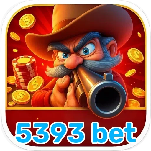 5393 bet: Descubra os Recursos que Transformam o Jogo Online